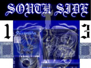 south-side-x3-southside-piolin-myspace-layout-8879.jpg