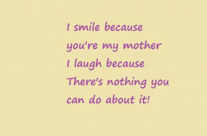 Funny Quotes Contact Dmca...