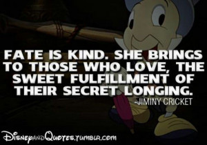 ... Quotes, Quotes Quotes Pinocchio, Inspiration Quotes, Quotes Disney