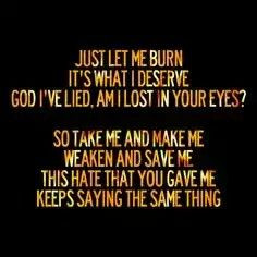 Paradise Lost (Hollywood Undead)