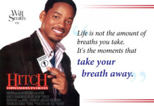 Motivational Movie Quotes. QuotesGram