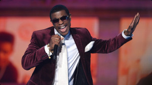 Related Pictures keith sweat keith sweat sweat hotel live
