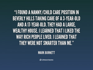 Copy the link below to share an image of this quote: