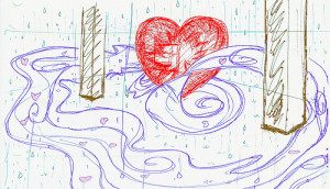 prayer quotes heidi baker why we exalt him prayer quotes kevin shorter ...