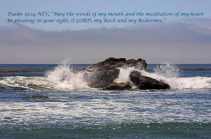 Heart Quotes Ocean Waves Beach Love