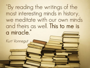 ... —17 Writers On The Importance Of Reading Bookish, Books Quotes