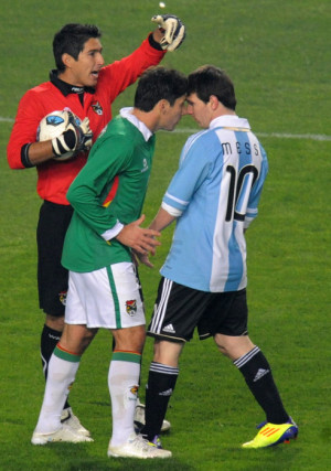 ... messi soccer quotes tumblr messi soccer quotes tumblr messi lionel