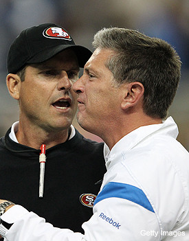 SLIDESHOW REVISTED: Our Updated Collection Of The Sexiest Michelle ...