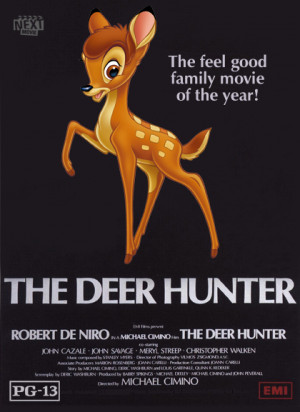 The-Deer-Hunter.jpg