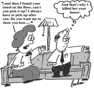 Am the page so you funny-hangover-quotes cachedwelcome to from ...