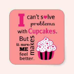 Related Pictures with a cupcake print on one side you can buy them in ...