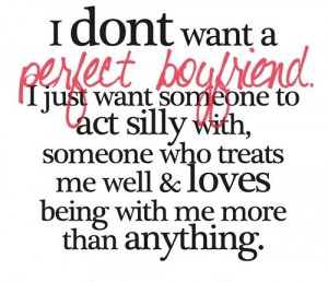 apparently, impossible standards