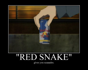 Re: Inspirational Posters 1 year, 7 months ago #134666