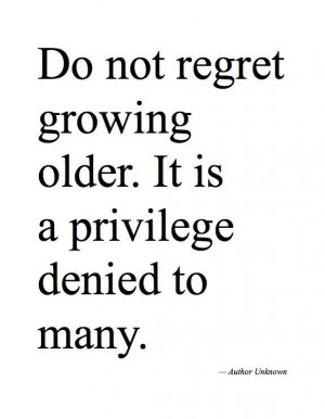 ... Regret Cheating Quotes, Do Not Regret Growing Older, Friends Deirdre