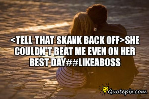 Home Recent Top Most Viewed User Posts Mobile Create A Quote