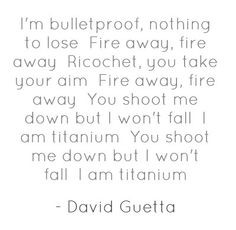 titanium david guetta ft sia more strong titanium lyrics quotes quotes ...
