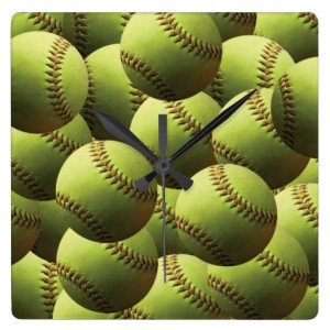 Fastpitch Softball Quotes , Softball Quotes , Softball Backgrounds