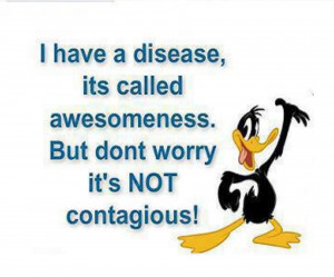 Sign up to see the rest of what’s here!