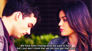 Search results for aria and ezra