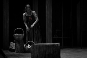 Memorable quotes, characters in chillingworth follow a proofread by ...