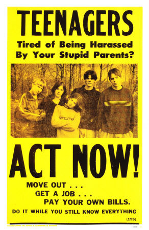 Teenagers-Tired-Of-Being-Harassed-By-Your-Parents-Poster.jpg