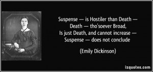 ... death-death-tho-soever-broad-is-just-death-and-cannot-emily-dickinson