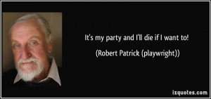 playwrights-quotes-1.jpg