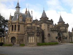 Come take a look at what else is here!