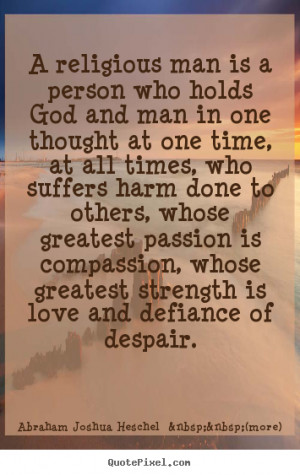 quotes about love 2434 0 God Quotes About Love And Strength