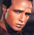 Marlon Brando, Jr. (April 3, 1924 – July 1, 2004) was an American ...