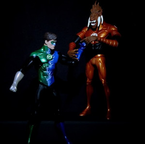 You just witnessed the strength of geek knowledge. N.W.A., Nerd With ...