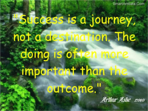 Still Haven’t Found