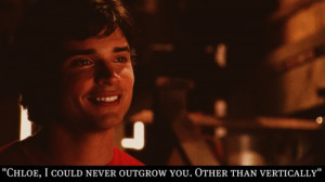 Tagged: Lois Lane , erica durance , smallville , .