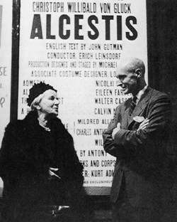 box 783 ocean beach ny 11770 copyright 2010 antony tudor ballet trust