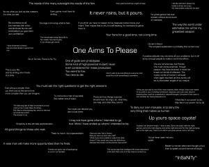 Beautiful Sad Love Quotes Free Download HD Wallpaper