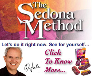 Some blog posts, articles or other content on this website contain ...