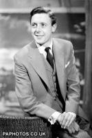 Brief about Michael Aspel: By info that we know Michael Aspel was born ...