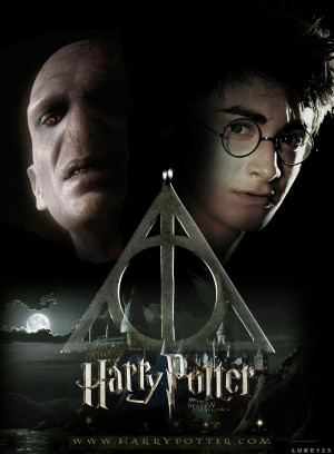 harry-potter-and-the-deathly-hallows-part-2-premier