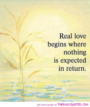 motivational inspirational love life quotes sayings poems poetry pic ...