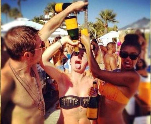 travelessentials #packing #adiosbitchachos