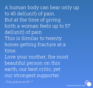 Posted by EneMontoya in General ID#:460756