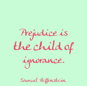 Ignorant Quotes And Sayings Ignorance quotes