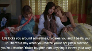 Top 50 one tree hill quotes compilations