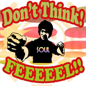 Come see what else there is to discover...