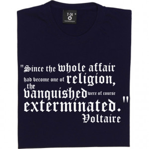 voltaire-vanquished-tshirt_design.jpg