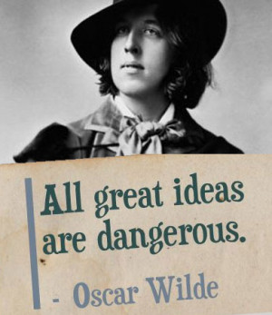 Oscar-Wilde-8