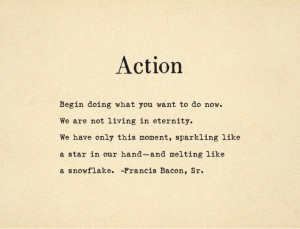 BrilliantQuotations_samplepages2_1024x1024.jpg?v=1376924483