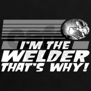 cool welder gifts cool welder womens funny welder women s dark t shirt