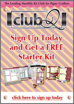 Quick Quotes Scrapbook Pany Retail And Wholesale Online Store