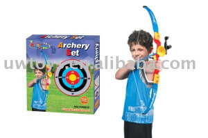 Archery_toy_set_arrow_bow_dart_toys.jpg